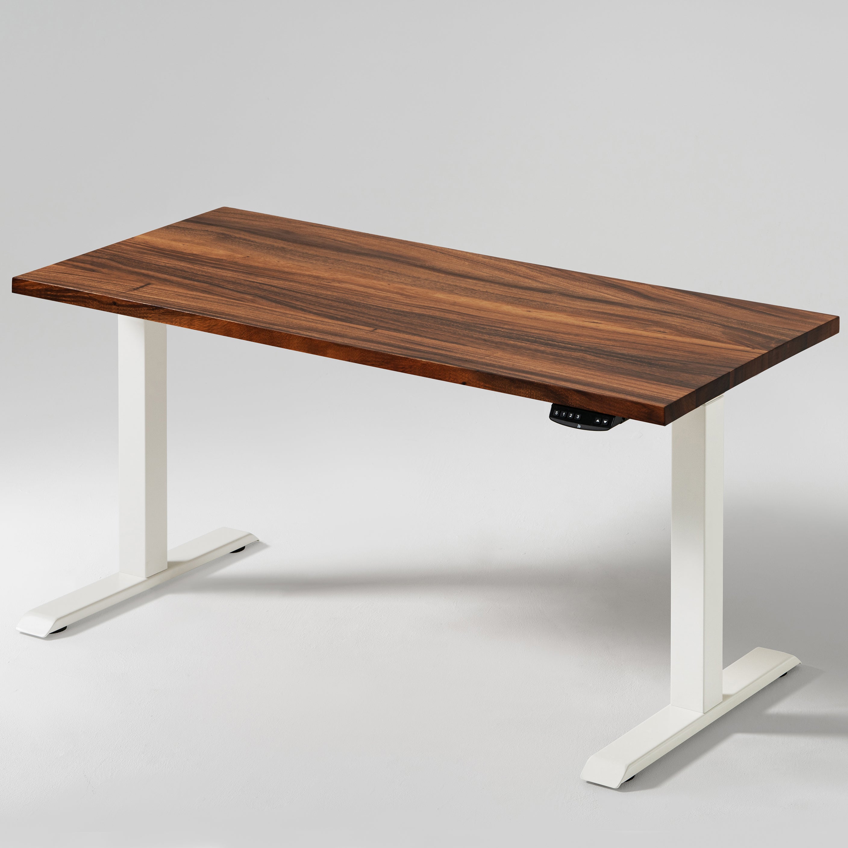 Height Adjustable Standing Desk