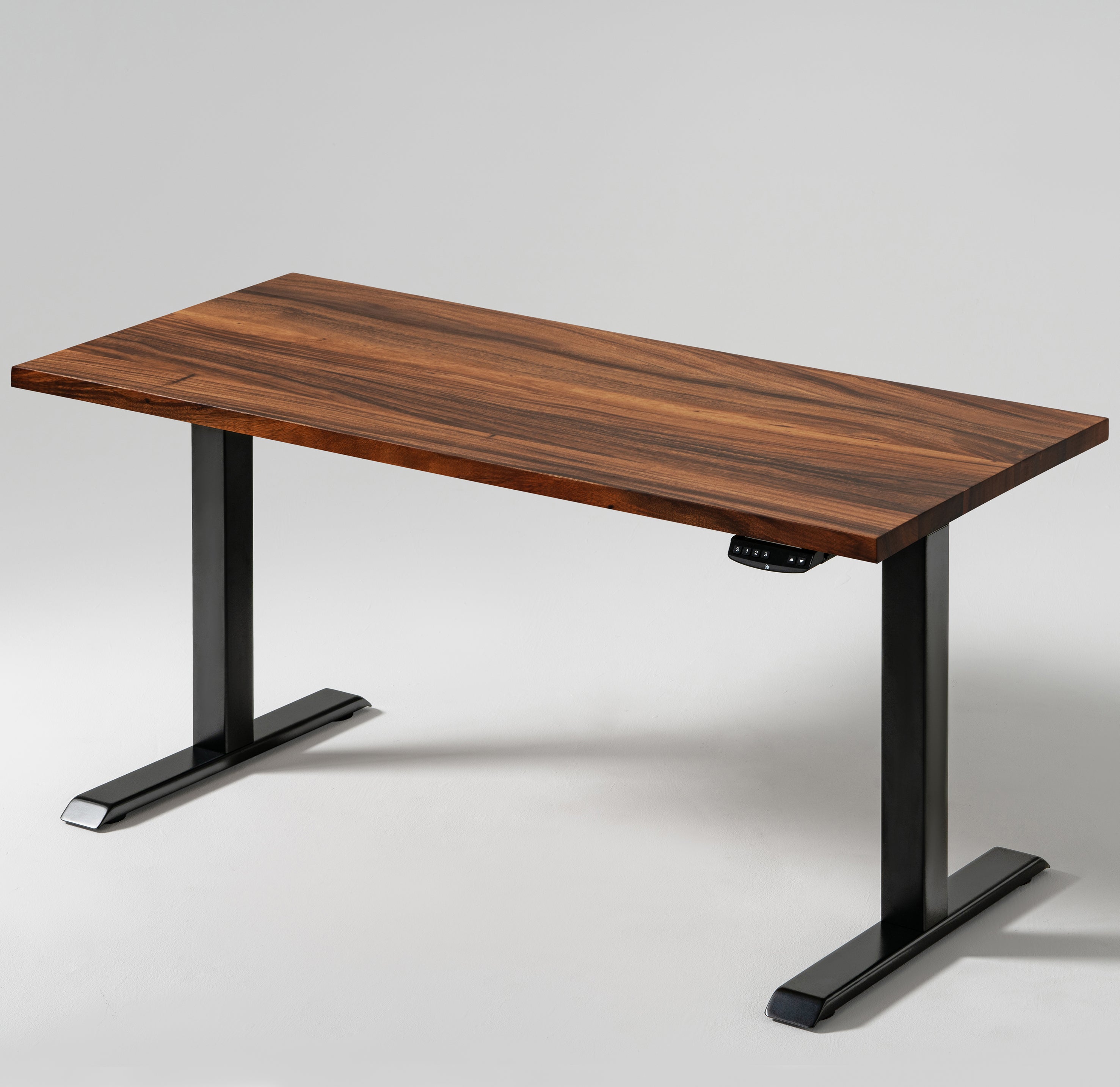 Height Adjustable Standing Desk