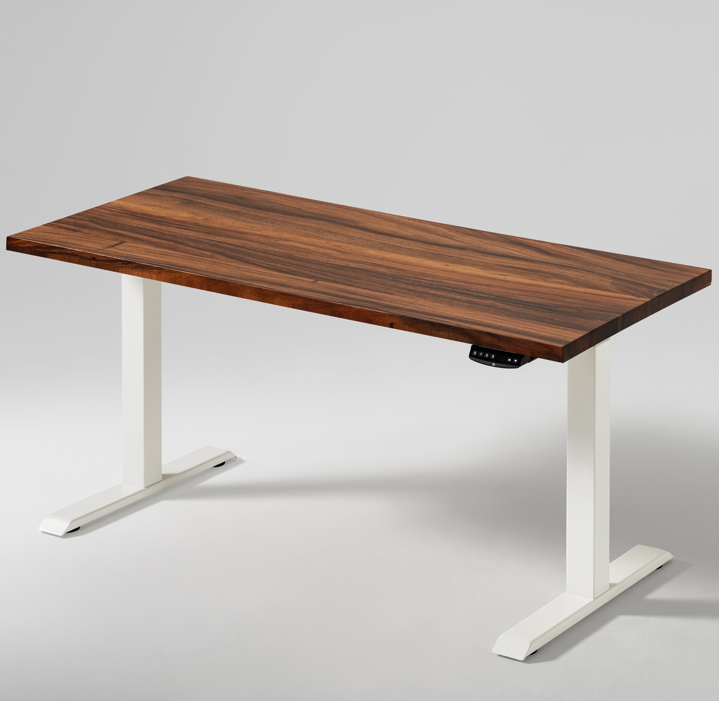 Height Adjustable Standing Desk