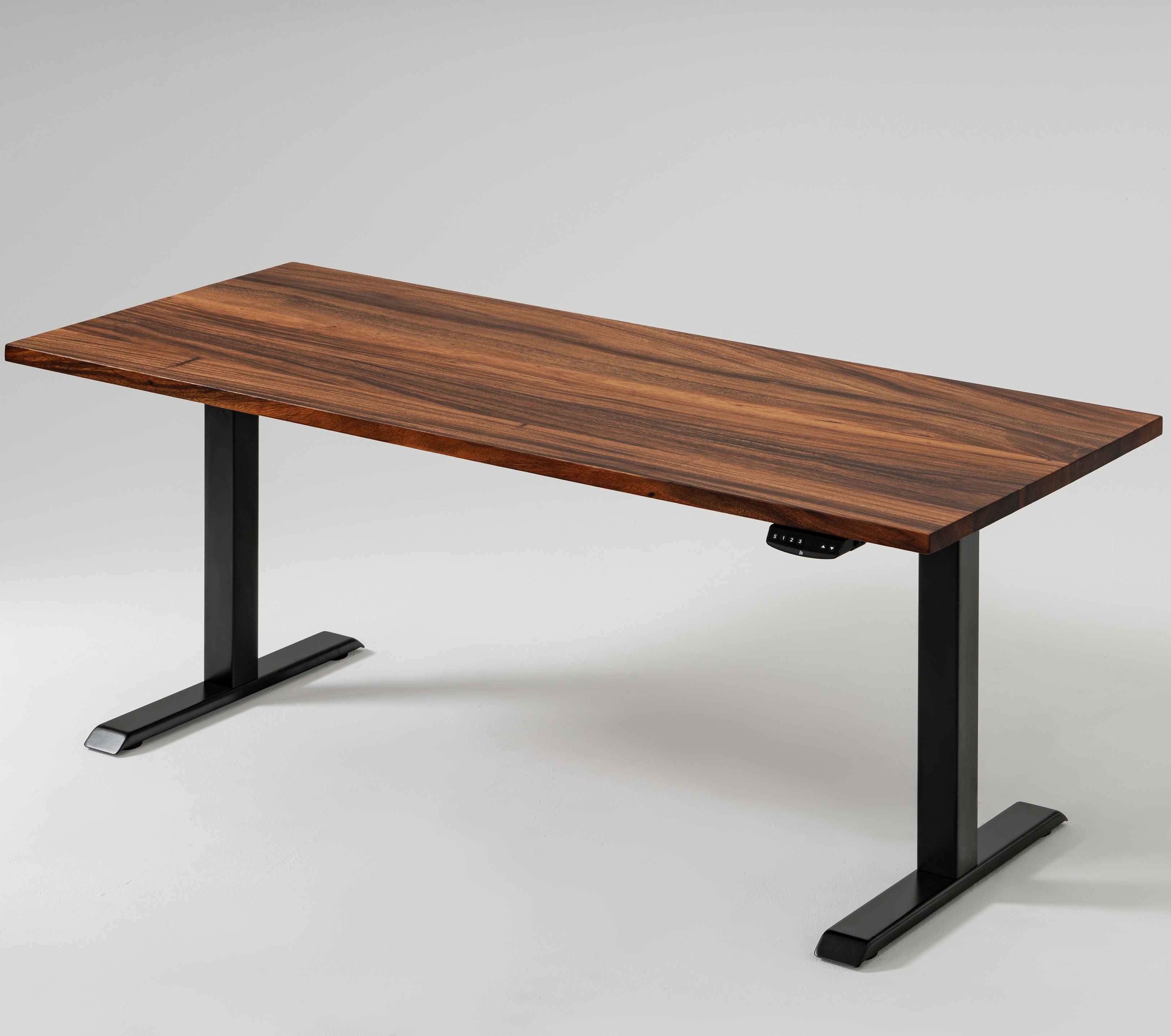 Height Adjustable Standing Desk