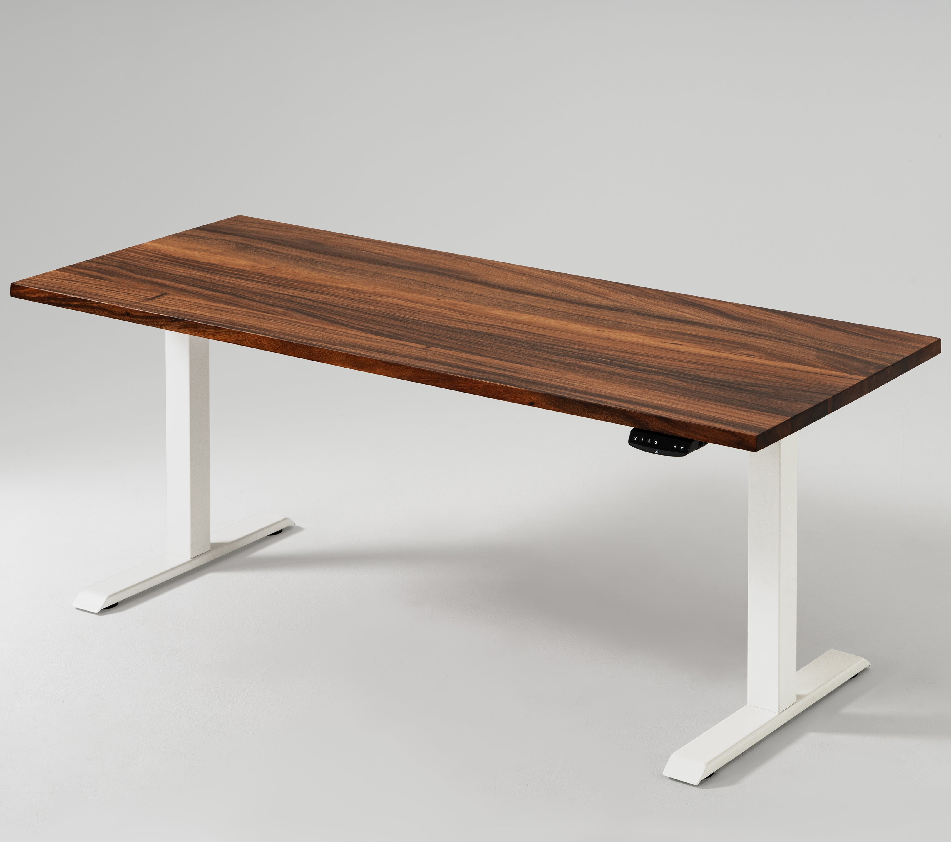 Height Adjustable Standing Desk