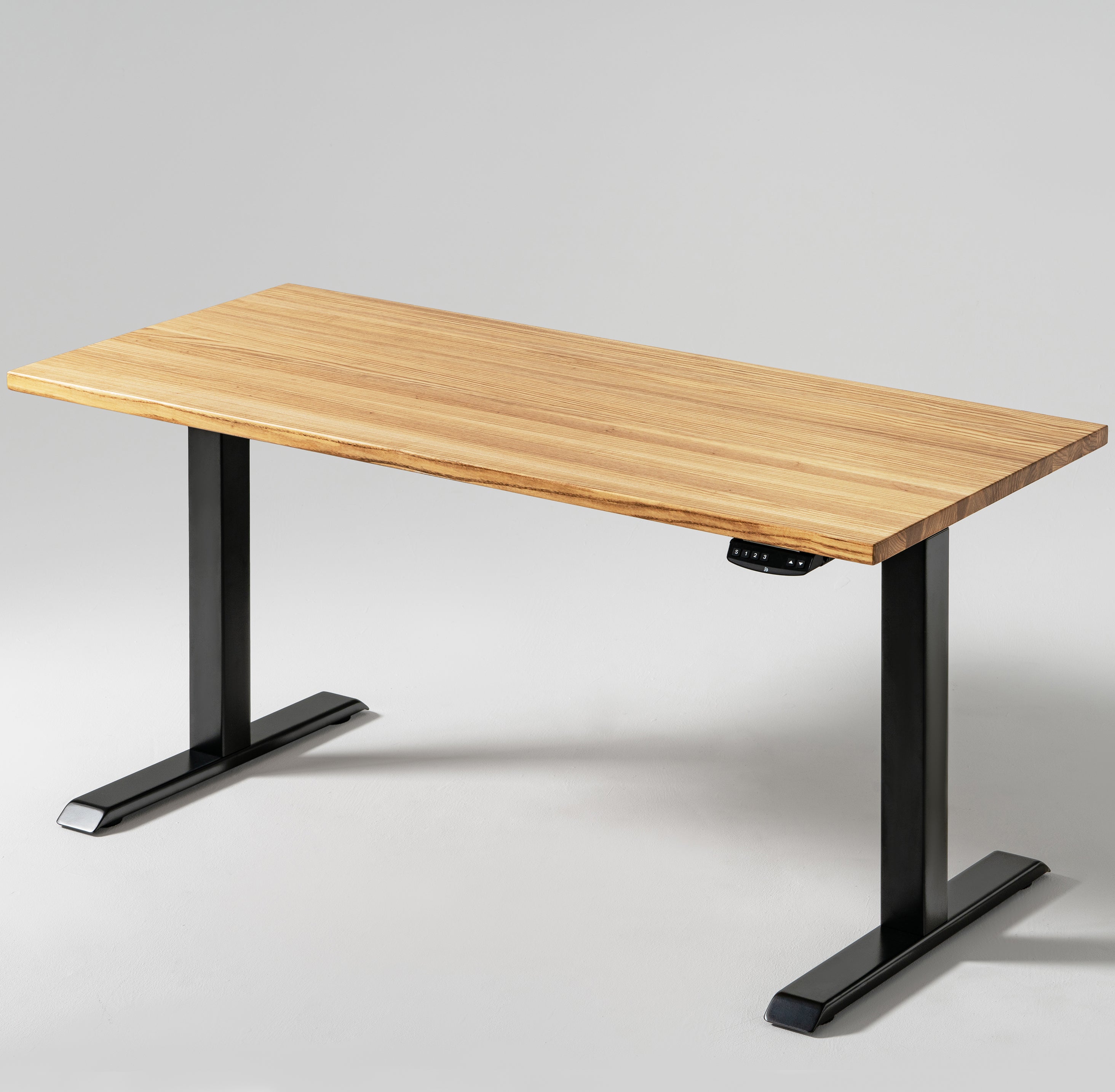 Height Adjustable Standing Desk