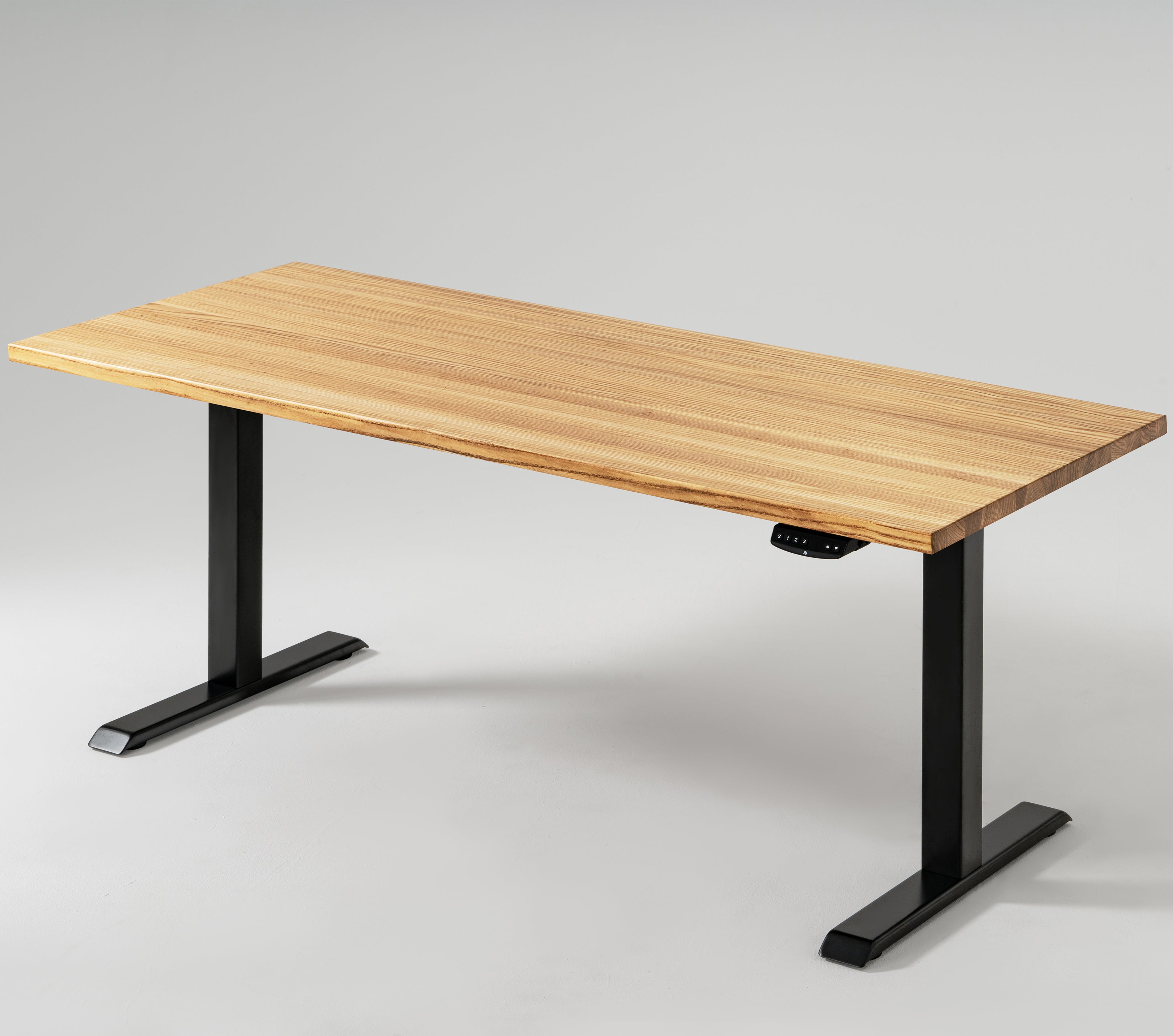 Height Adjustable Standing Desk