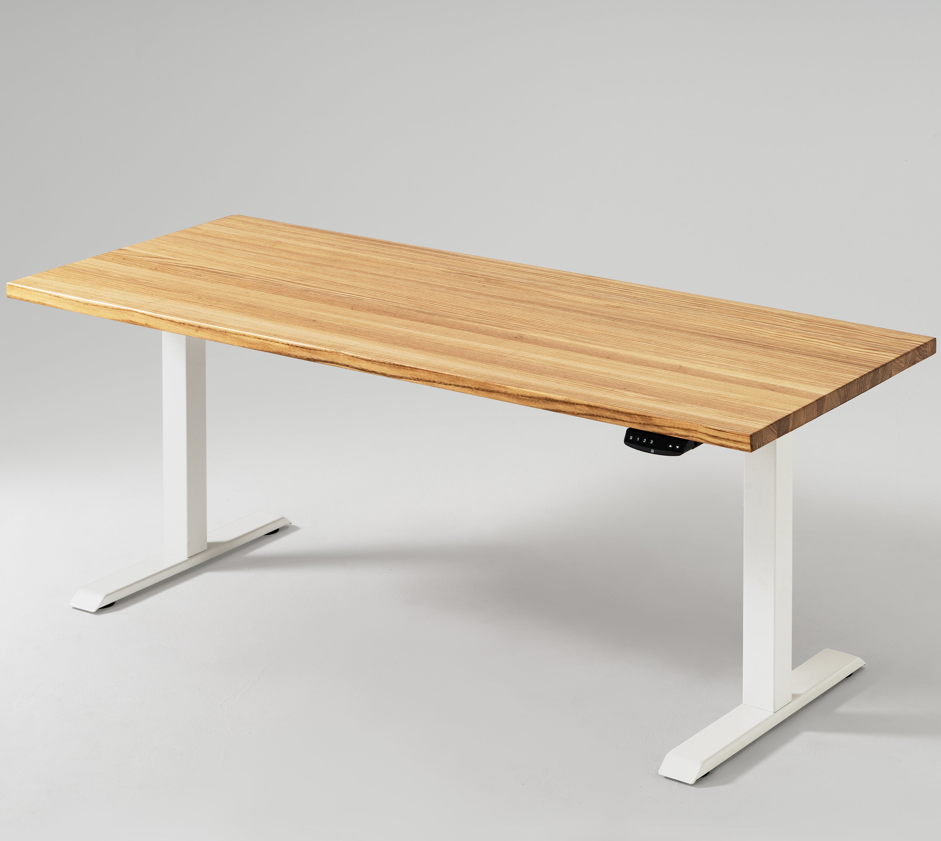 Height Adjustable Standing Desk