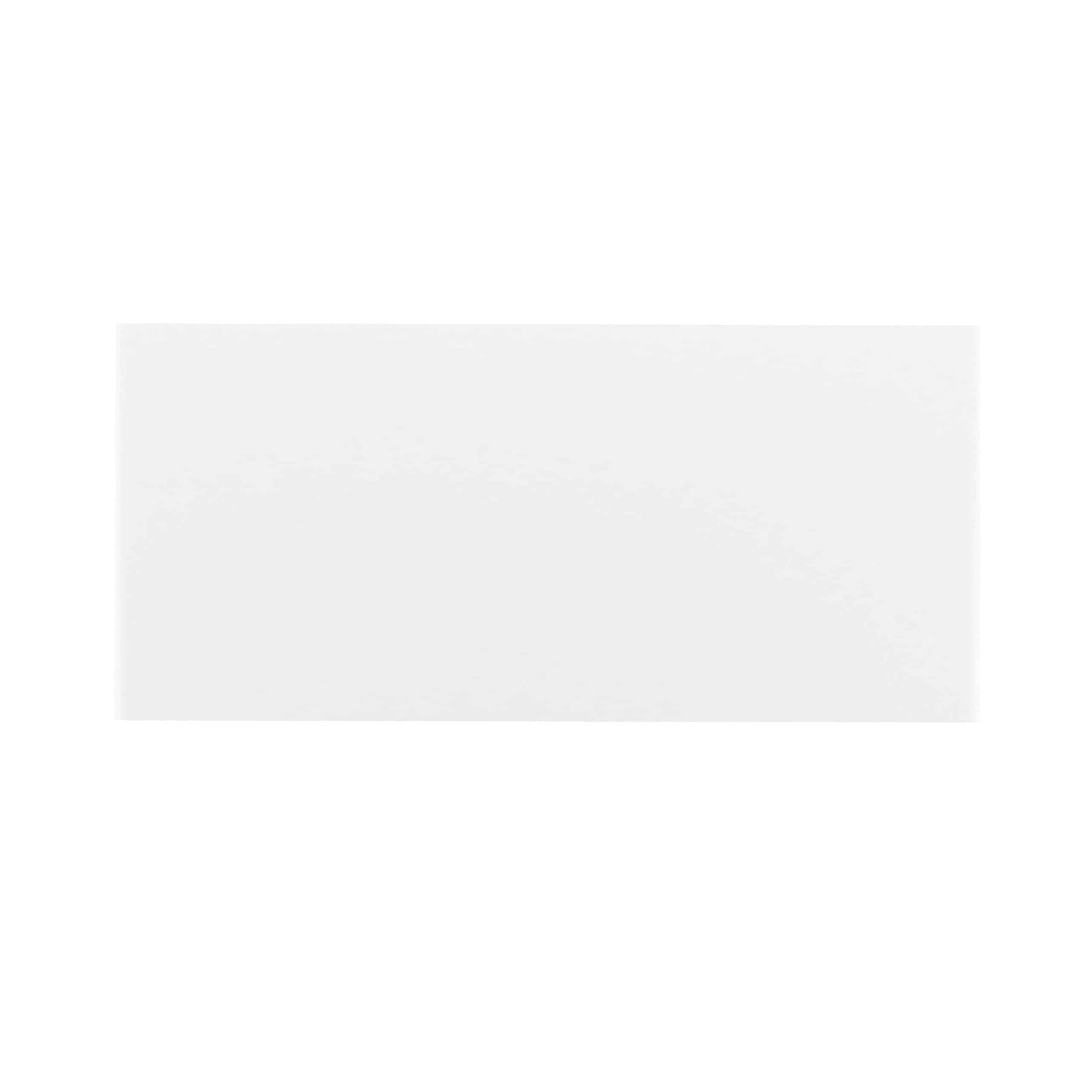 Furniture Portico Writing Desk