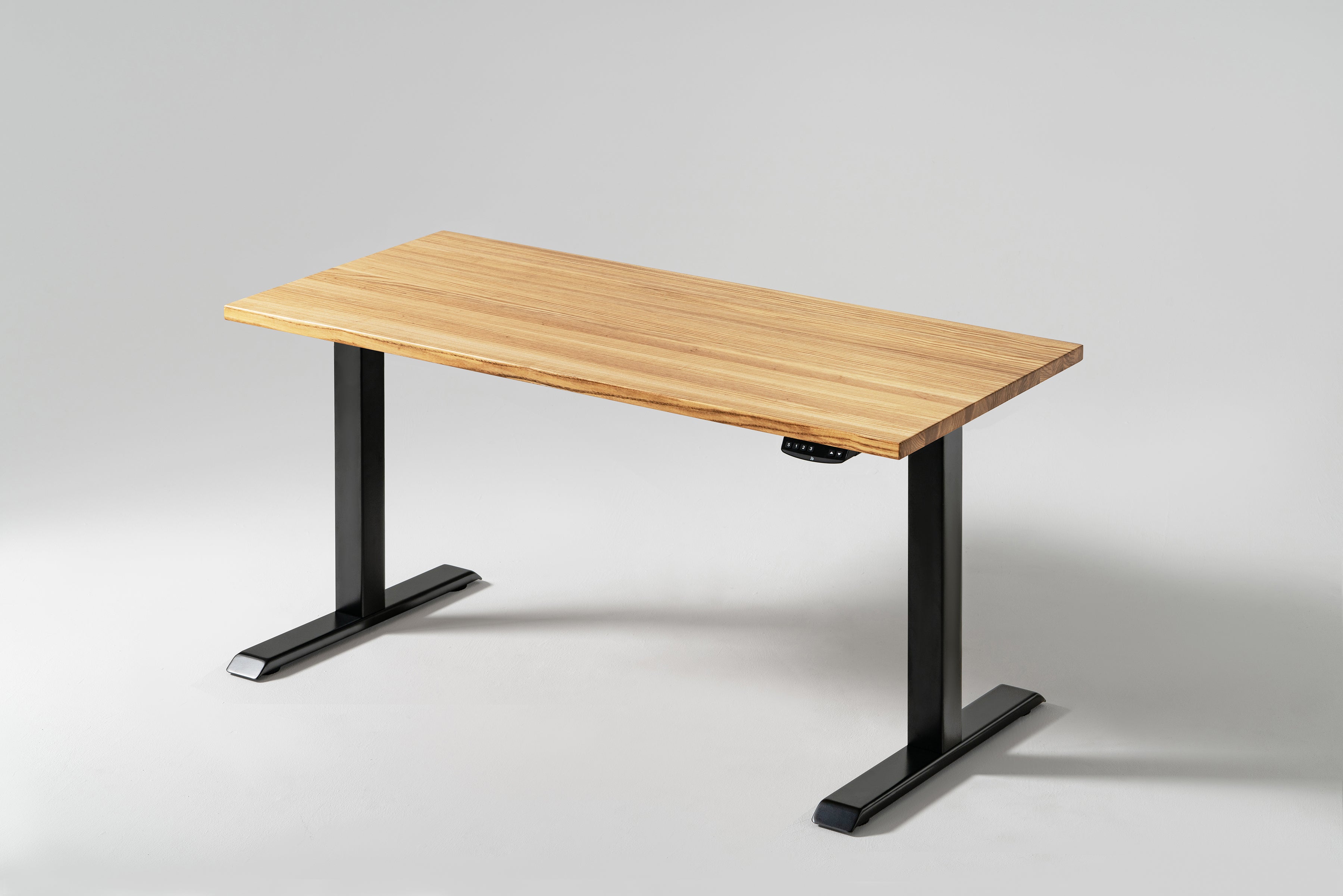 Height Adjustable Standing Desk