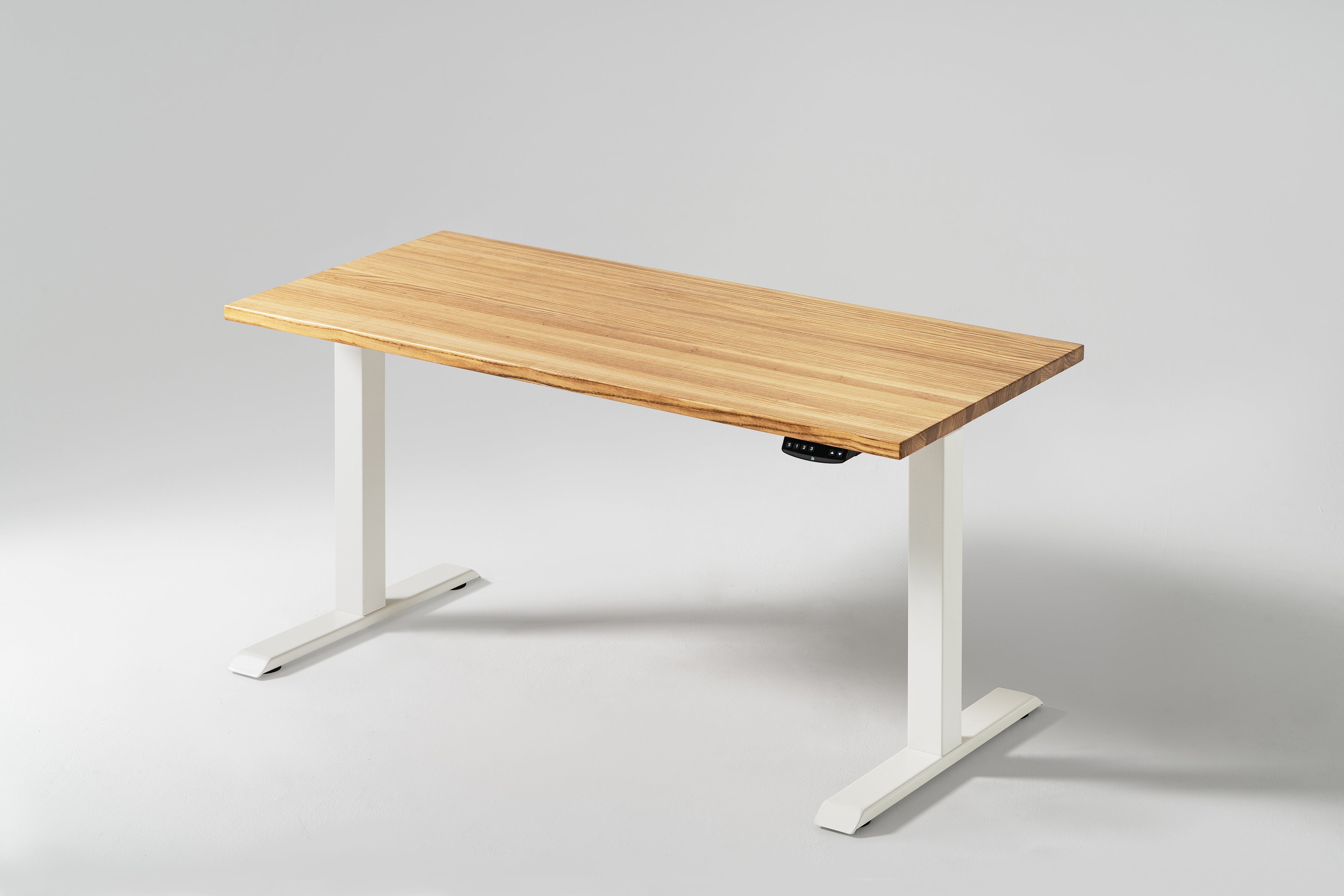 Height Adjustable Standing Desk