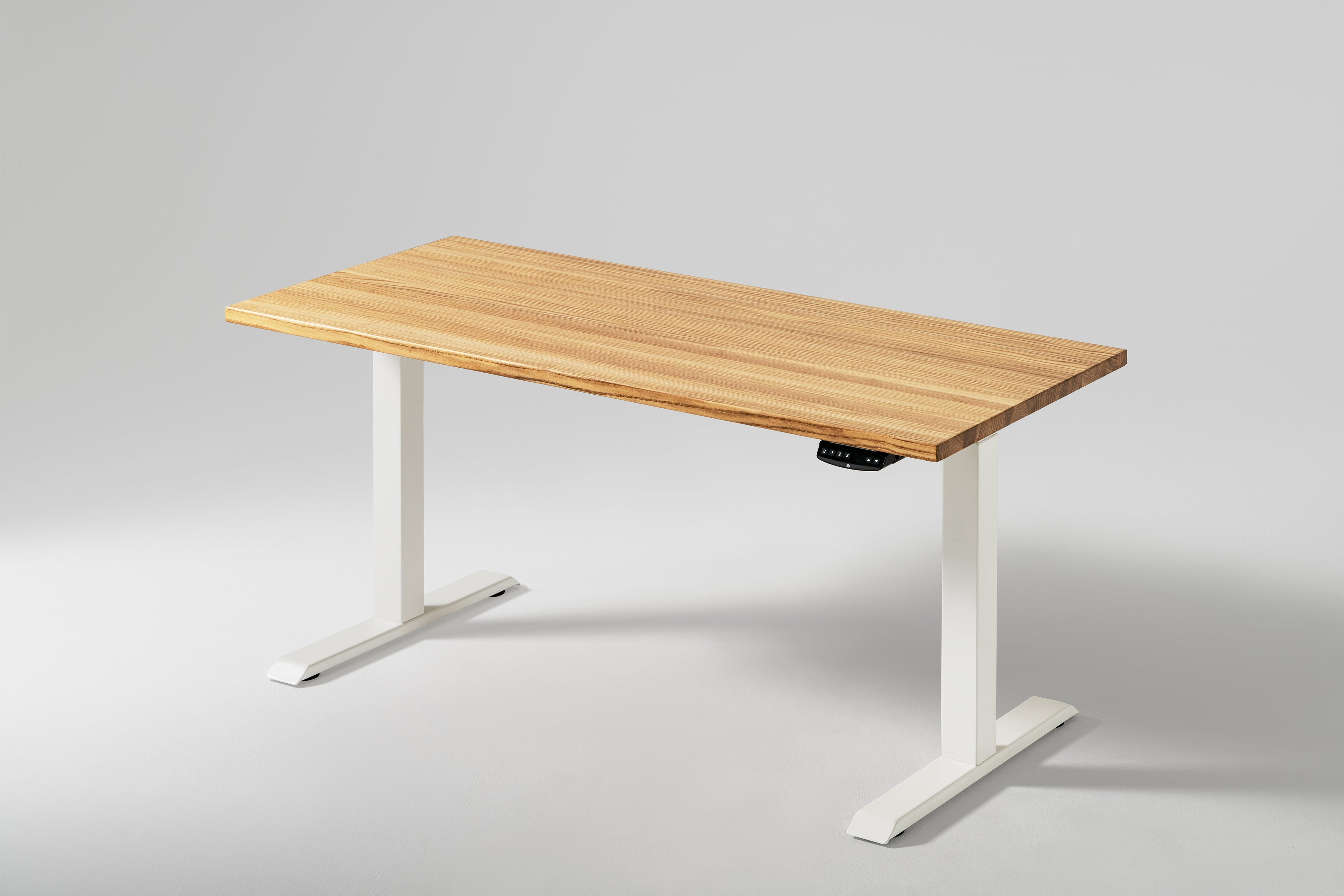Height Adjustable Standing Desk
