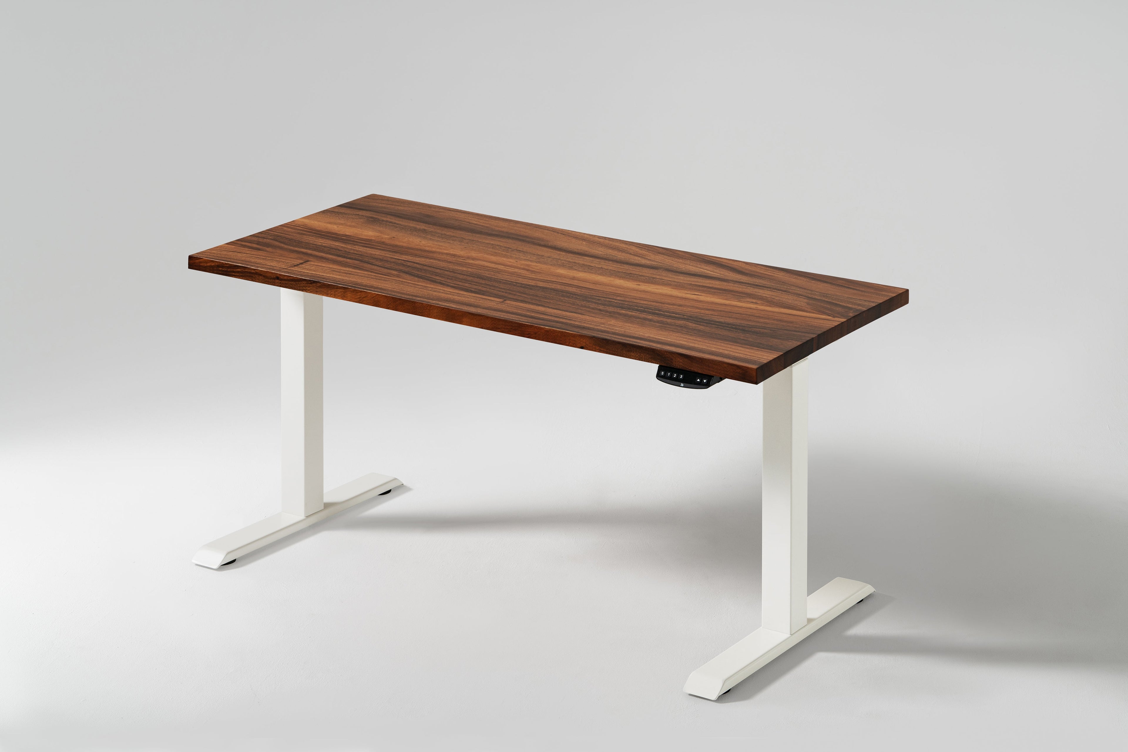 Height Adjustable Standing Desk